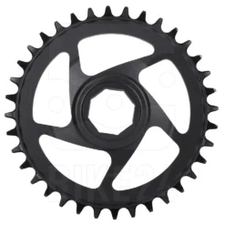 E-thirteen E*thirteen E*spec Direct Mount Chainring For Brose S Mag - Black 6 E-thirteen E*thirteen E*spec Direct Mount Chainring For Brose S Mag - Black -Aanbiedingen Rijwiel Delen Winkel 344440 00 d 732441