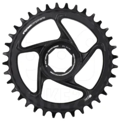 E-thirteen E*thirteen E*spec Direct Mount Chainring For Brose S Mag - Black 7 E-thirteen E*thirteen E*spec Direct Mount Chainring For Brose S Mag - Black -Aanbiedingen Rijwiel Delen Winkel 344440 01 d 732442
