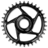 E-thirteen E*thirteen E*spec Direct Mount Chainring For Shimano E8000 -Aanbiedingen Rijwiel Delen Winkel 344448 00 d 732463