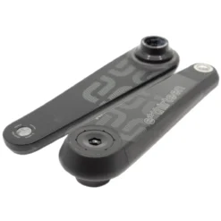 E-thirteen E*thirteen E*spec Race Carbon Crank Self Extractor For Brose S Mag - Black