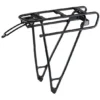 Giant Rack-It Metro E Rear Rack 2 Giant Rack-It Metro E Rear Rack -Aanbiedingen Rijwiel Delen Winkel 346027 00 d 737063
