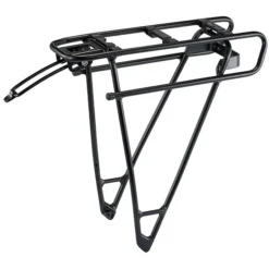 Giant Rack-It Metro E Rear Rack