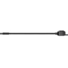 MAHLE X20 / X35 E-Schakelaar - 970 Mm Kabel - 35010000000300 -Aanbiedingen Rijwiel Delen Winkel 35010000000300 1 1552486