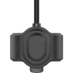 MAHLE X20 / X35 E-Schakelaar - 970 Mm Kabel - 35010000000300 -Aanbiedingen Rijwiel Delen Winkel 35010000000300 2 1552487 1