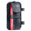 Deuter E-Pocket - Battery Pocket - Black 3291320 -Aanbiedingen Rijwiel Delen Winkel 350307 00 d 748516