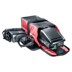 Deuter E-Pocket - Battery Pocket - Black 3291320 -Aanbiedingen Rijwiel Delen Winkel 350307 01 d 748517
