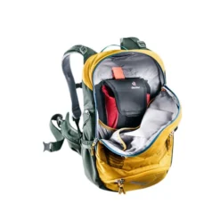 Deuter E-Pocket - Battery Pocket - Black 3291320 -Aanbiedingen Rijwiel Delen Winkel 350307 02 d 748518