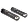 Praxis Works ECrank Carbon Crank Arms For Brose - Black -Aanbiedingen Rijwiel Delen Winkel 359413 00 d 773626 2