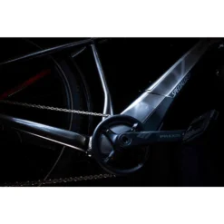 Praxis Works ECrank Carbon Crank Arms - For Specialized -Aanbiedingen Rijwiel Delen Winkel 359413 02 d 773628