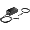 Giant 3-Pin Fast Charger For E-Bikes - 710000004 2 Giant 3-Pin Fast Charger For E-Bikes - 710000004 -Aanbiedingen Rijwiel Delen Winkel 361418 00 d 779041