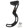 Reverse Components Flip-Guide E-Chain Guide - Shimano Steps - Black -Aanbiedingen Rijwiel Delen Winkel 363111 00 d 782747