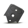 Bosch Mounting Plate For Kiox (incl. Magnet) - 1270016823 -Aanbiedingen Rijwiel Delen Winkel 363970 00 d 784765