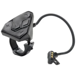 Bosch Kiox / SmartphoneHub Control Unit Compact Incl. 290mm Connection Cable -1270016829