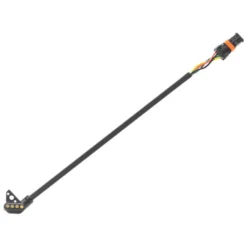 Bosch Drive Unit Cable 1300mm Incl. Cable Box For Kiox / SmartphoneHub - 1270016824