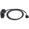 Bosch Connection Cable For Powerpack Rack - 1100mm - 1270015367 -Aanbiedingen Rijwiel Delen Winkel 364127 00 d 785168
