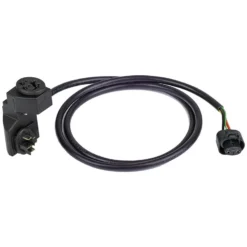 Bosch Connection Cable For Powerpack Rack - 1100mm - 1270015367