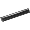 Bosch PowerTube 625 Battery - Horizontal - Black -Aanbiedingen Rijwiel Delen Winkel 364164 00 d 785243