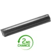 Bosch PowerTube 625 Battery - Horizontal - Zwart - B-Keus -Aanbiedingen Rijwiel Delen Winkel 364164 00 d 785243 1576553