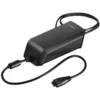 Bosch Fast Charger 6A With Power Cable -Aanbiedingen Rijwiel Delen Winkel 364185 00 d 785284