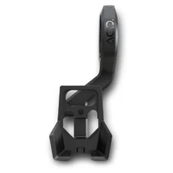 CUBE ACID Bracket For KIOX