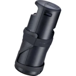 Specialized SL Range Extender 160WH E-Bike Battery For Turbo SL Bikes