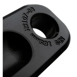 Hope E-Bike Crankarmen - Purple -Aanbiedingen Rijwiel Delen Winkel 370069 01 d 798461 3