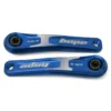Hope E-Bike Crankarmen - Blue -Aanbiedingen Rijwiel Delen Winkel 370141 00 d 798538