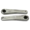 Hope E-Bike Crankarmen - Zilver 1 Hope E-Bike Crankarmen - Zilver -Aanbiedingen Rijwiel Delen Winkel 370212 00 d 798590