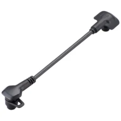 Specialized SL Range Extender Kabel - 145mm - 98922-5665