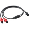 Specialized Y-Charger Cable For Turbo SL Bikes -Aanbiedingen Rijwiel Delen Winkel 371089 00 d 799793