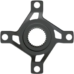 FSA 4-Armige Spider Voor Bosch Gen.4 Motoren | 104mm BCD | Boost | 1x12-speed - W0147