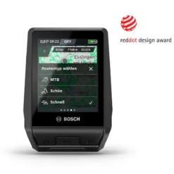 Aanbiedingen Rijwiel Delen Winkel -Aanbiedingen Rijwiel Delen Winkel 4054289001384 bosch display nyon nyon 01 915232 1