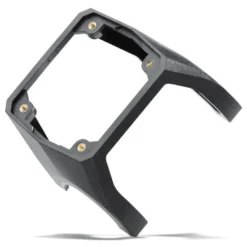 Bosch Display Mount For Nyon BUI350 - 8613012690