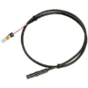 Bosch Speed Sensor Slim -Aanbiedingen Rijwiel Delen Winkel 4054289001490 bosch geschwindigkeitssensor slim 915901