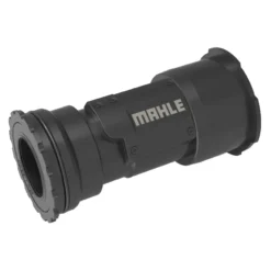 MAHLE X20 Trapas Met Koppel- En Cadanssensor | TCS BB86 - 41010400000000