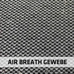 NC-17 Thermo Protection For E-Bike Frame Batteries - Air Breath -Aanbiedingen Rijwiel Delen Winkel 4214 nc 17 batterie thermo cover 03 865305