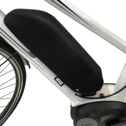 NC-17 Thermo Protection For E-Bike Frame Batteries - Air Breath -Aanbiedingen Rijwiel Delen Winkel 4214 nc 17 batterie thermo cover 05 865303