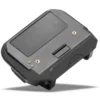 Bosch Mount SmartphoneHub - 0275008937 -Aanbiedingen Rijwiel Delen Winkel 4260471484136 bosch halterung smartphonehub 915773