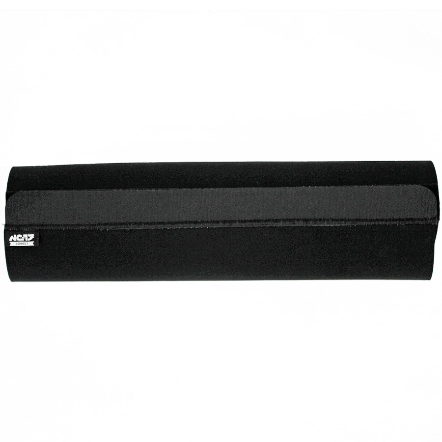 NC-17 Connect E-Bike Cover Set Of 2 4 NC-17 Connect E-Bike Cover Set Of 2 - Afbeelding 2