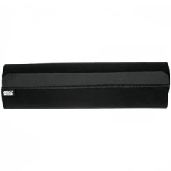 NC-17 Thermo Cover For Down Tube Batteries - Standard