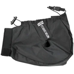 NC-17 Connect E-Bike Cover Set Of 2 9 NC-17 Connect E-Bike Cover Set Of 2 -Aanbiedingen Rijwiel Delen Winkel 4309 nc 17 connect motor cover black 865492 2