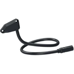 MAHLE X20 Aansluitkabel Voor Dropout - 60010410000000