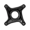 Race Face Bosch Gen4 Cinch Spider - 104mm BCD - Black -Aanbiedingen Rijwiel Delen Winkel 821973399218 spider bosch gen4 4 bolt 104mm black 919099
