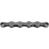 KMC E10 EPT E-Bike Chain -Aanbiedingen Rijwiel Delen Winkel 90458 00 d 146015