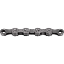 KMC E10 EPT E-Bike Chain