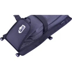 Acepac Battery Case - Black -Aanbiedingen Rijwiel Delen Winkel acepac battery case black 03 823003