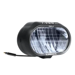 Supernova M99 Mini Pure-25 Front Light - U-Series