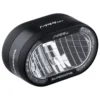 Supernova M99 Pro 2 Front Light - E-25 -Aanbiedingen Rijwiel Delen Winkel b24 8973 v m99 k12 mblk 1 1130235