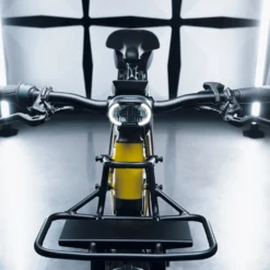 Supernova M99 Pro 2 Front Light - E-25 -Aanbiedingen Rijwiel Delen Winkel b24 8973 v m99 k12 mblk 11 1130242