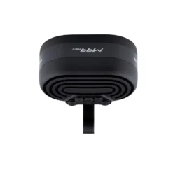 Supernova M99 Pro 2 Front Light - E-25 -Aanbiedingen Rijwiel Delen Winkel b24 8973 v m99 k12 mblk 4 1130238